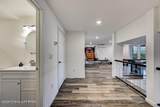 317 Valley View Drive - Photo 81
