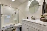 317 Valley View Drive - Photo 82