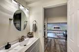 317 Valley View Drive - Photo 83