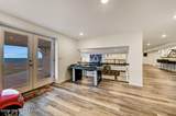 317 Valley View Drive - Photo 84