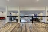 317 Valley View Drive - Photo 86