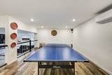 317 Valley View Drive - Photo 89