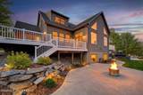 317 Valley View Drive - Photo 9