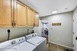 317 Valley View Drive - Photo 91