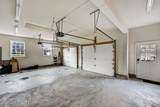 317 Valley View Drive - Photo 92