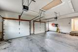 317 Valley View Drive - Photo 93