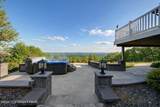 317 Valley View Drive - Photo 95