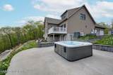 317 Valley View Drive - Photo 96