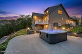 317 Valley View Drive - Photo 97