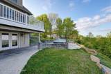 317 Valley View Drive - Photo 98
