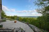 317 Valley View Drive - Photo 99