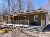 37 Fawn Grove Road - Photo 1