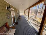 37 Fawn Grove Road - Photo 10