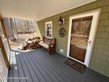 37 Fawn Grove Road - Photo 11
