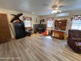 37 Fawn Grove Road - Photo 13
