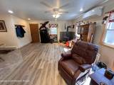 37 Fawn Grove Road - Photo 14