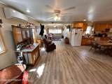 37 Fawn Grove Road - Photo 15