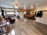 37 Fawn Grove Road - Photo 16