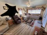 37 Fawn Grove Road - Photo 18
