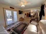37 Fawn Grove Road - Photo 19