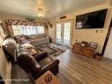 37 Fawn Grove Road - Photo 2