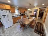 37 Fawn Grove Road - Photo 21