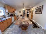 37 Fawn Grove Road - Photo 22
