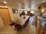 37 Fawn Grove Road - Photo 24