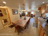 37 Fawn Grove Road - Photo 25
