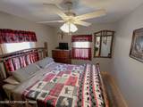 37 Fawn Grove Road - Photo 26