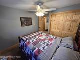 37 Fawn Grove Road - Photo 28