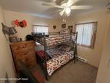 37 Fawn Grove Road - Photo 29