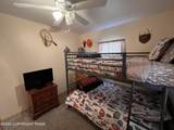 37 Fawn Grove Road - Photo 30