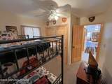 37 Fawn Grove Road - Photo 31