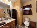 37 Fawn Grove Road - Photo 32