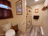 37 Fawn Grove Road - Photo 33