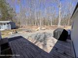 37 Fawn Grove Road - Photo 34