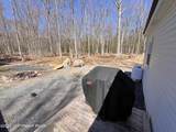 37 Fawn Grove Road - Photo 35