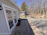 37 Fawn Grove Road - Photo 36