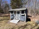 37 Fawn Grove Road - Photo 37