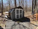 37 Fawn Grove Road - Photo 38