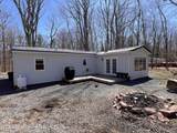 37 Fawn Grove Road - Photo 39
