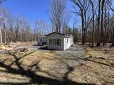 37 Fawn Grove Road - Photo 40