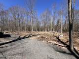 37 Fawn Grove Road - Photo 41