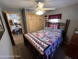 37 Fawn Grove Road - Photo 5