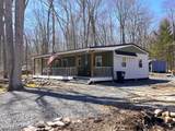 37 Fawn Grove Road - Photo 7