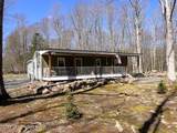 37 Fawn Grove Road - Photo 8
