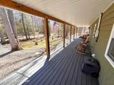 37 Fawn Grove Road - Photo 9