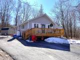 40 Tunkhannock Drive - Photo 1
