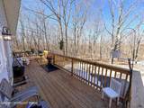 40 Tunkhannock Drive - Photo 10
